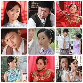 小羊肖恩 封面图